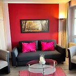 333, Seepark Sellin (Rugen)