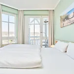 333, Seepark Apartamento Sellin (Rugen)