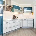 333, Seepark Sellin (Rugen)