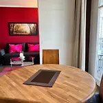 333, Seepark Sellin (Rugen)