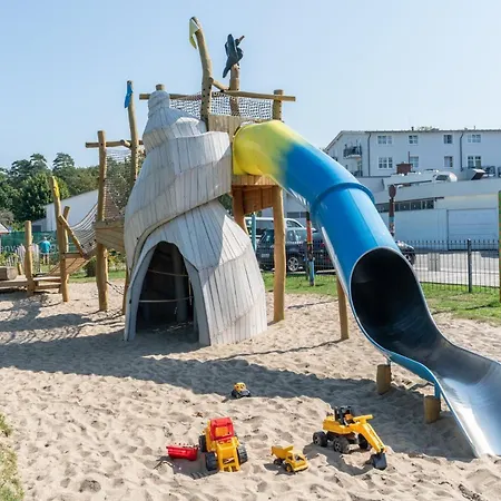 333, Seepark *