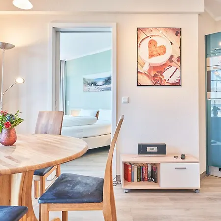 333, Seepark * Sellin (Rugen)